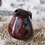 Vintage pitcher from the 50s