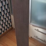 Storage Column CD, DVD, books