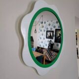 Mirror Makisen Kuvastin Oy