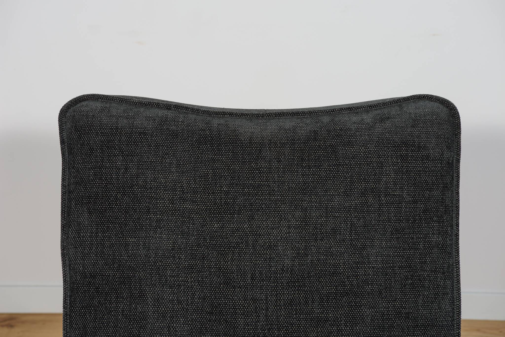 Model H-269 Lounge Chairs by Jindřich Halabala for UP Závody, 1930s,