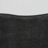 Model H-269 Lounge Chairs by Jindřich Halabala for UP Závody, 1930s,