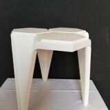 Yasp Stool