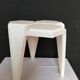 Tabouret Yasp