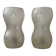 Pair of Kvintant lamps IKEA vintage 90s