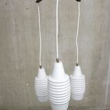 Scandinavian suspension