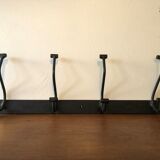 Wrought iron paste, 1950s