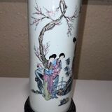 Ancien vase chinois