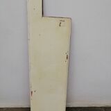 Buffet and work plan formica 1960