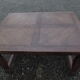 Dining room or kitchen table 1950