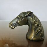 Bottle opener " HORSY " Paris 50s 60s