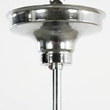 Chandelier, Italian design, 1970s, manufactured in Italy