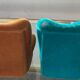 Vintage doll furniture Furga Italy