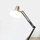 Architect lamp Lyskaer Belynsing, Denmark, 70s