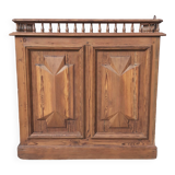 Shop counter
