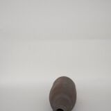Vase bouteille céramique