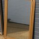 Antique gold mirror 1200mm