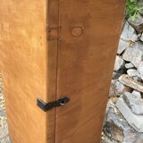 Malle / commode vintage