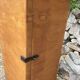 Malle / commode vintage