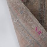 Carpet43x84 45x90 cm