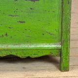 Antique Pine Bench, 1930’s