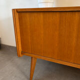 Vintage SAM enfilade