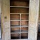 Large XXL wardrobe