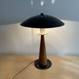 Aluminor Lamp