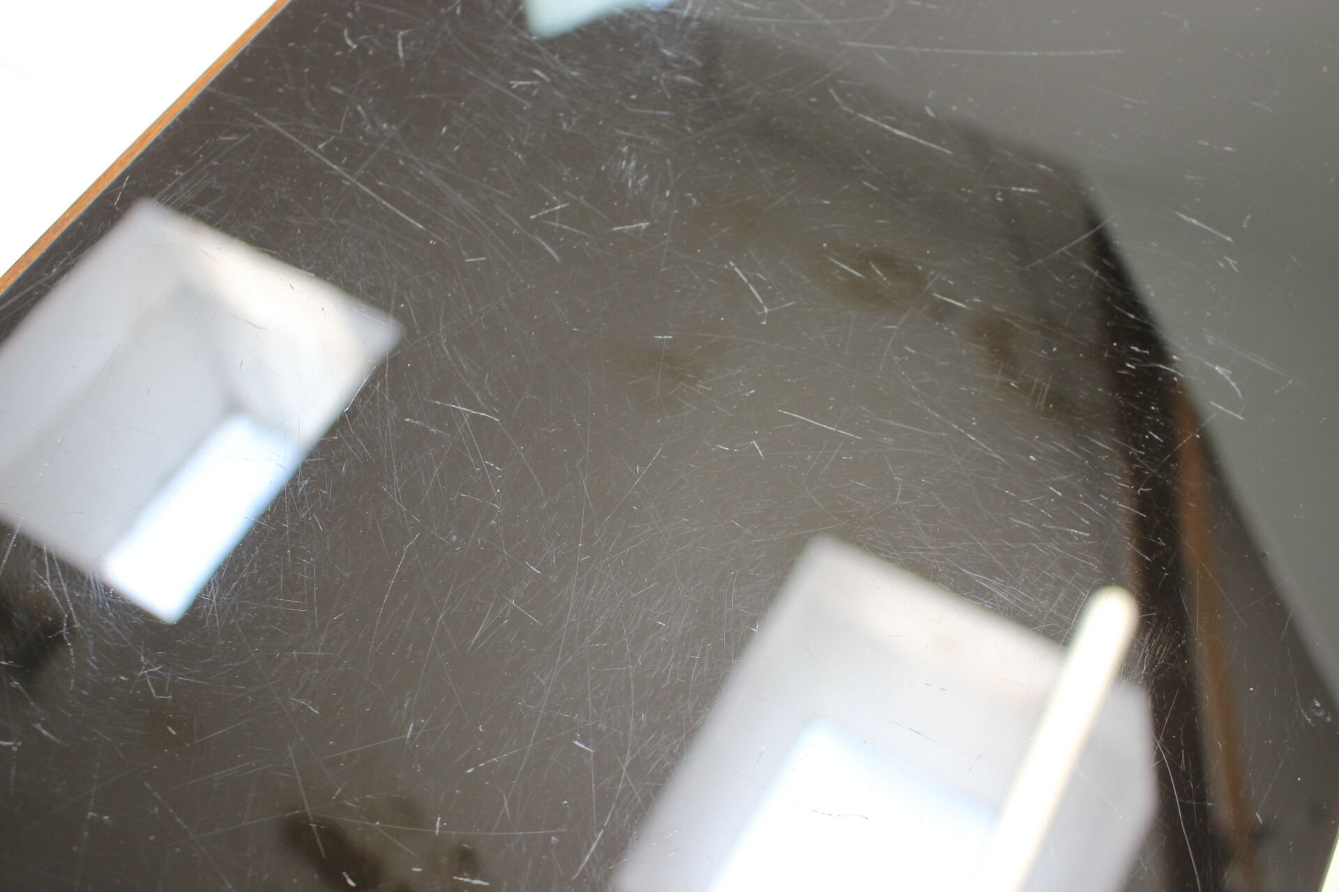 Buffet Jindřicha Halabaly pro UP Závody, Čs