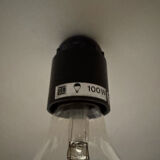 Lita dome suspension 1970s