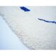 Colorful berber carpet handmade 290 x 200cm