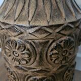 Vase Bay Keramik West Germany
