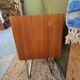 Renovated sideboard