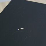 Vintage mid century retro teak sideboard