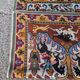 Tapis vintage