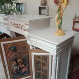 Bar furniture