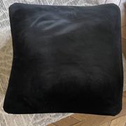 Napoleon III armchair and footrest