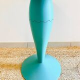 Miss balu table by Philippe Starck for Kartell Verte