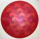 Poster / Photolithography - Jim Bird