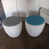Pouffe