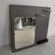 Vintage mirror