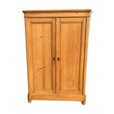 Cupboard