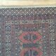 Wool carpet 61 x 120