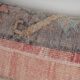 Housse de coussin turque vintage 41x61 cm