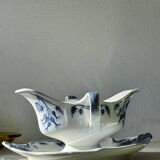 Sauceboat Villeroy & Boch