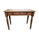 Writing table - Louis Philippe office
