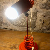 Lampe de table par Massive Belgique