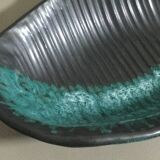 Fruit bowl or dish Jean Austruy Vallauris