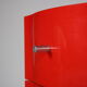 Vajer Drawer Cabinet by Tomas Jelinek for Ikea, Sweden, 1990s
