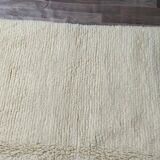 Handcrafted Boujaad rug 200cm x 300cm