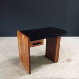 Art Deco Writing Desk, France, 1930s